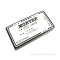 /msite/products/detail/productid/58786626/id/685060.html
